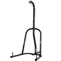 Independent Heavy Bag Stand